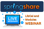 Springshare libcal webinart 150x100.png