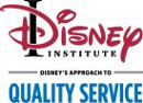 disney-institute-2.jpg