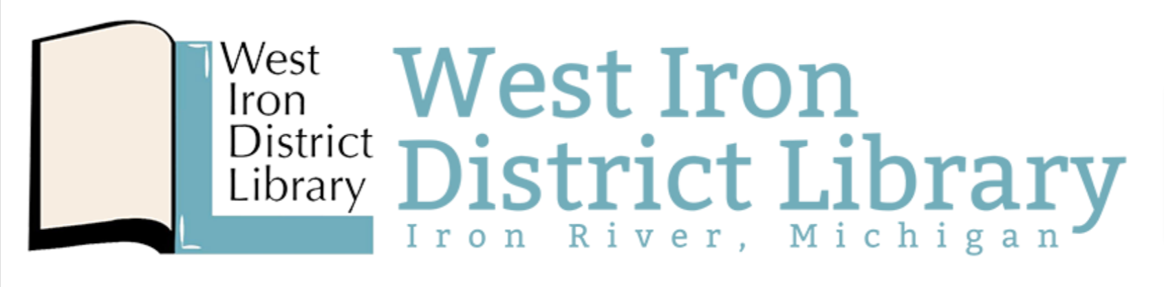 West-Iron-District-Library-logo.png