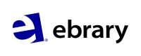 ebrary_logo_200x80px.jpg