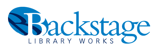 Backstage Library Works.png