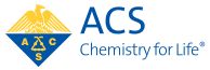 ACS_logo.JPG
