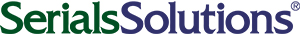 serials_solutions_logo_300x34px.jpg