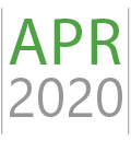 Apr-2020.gif