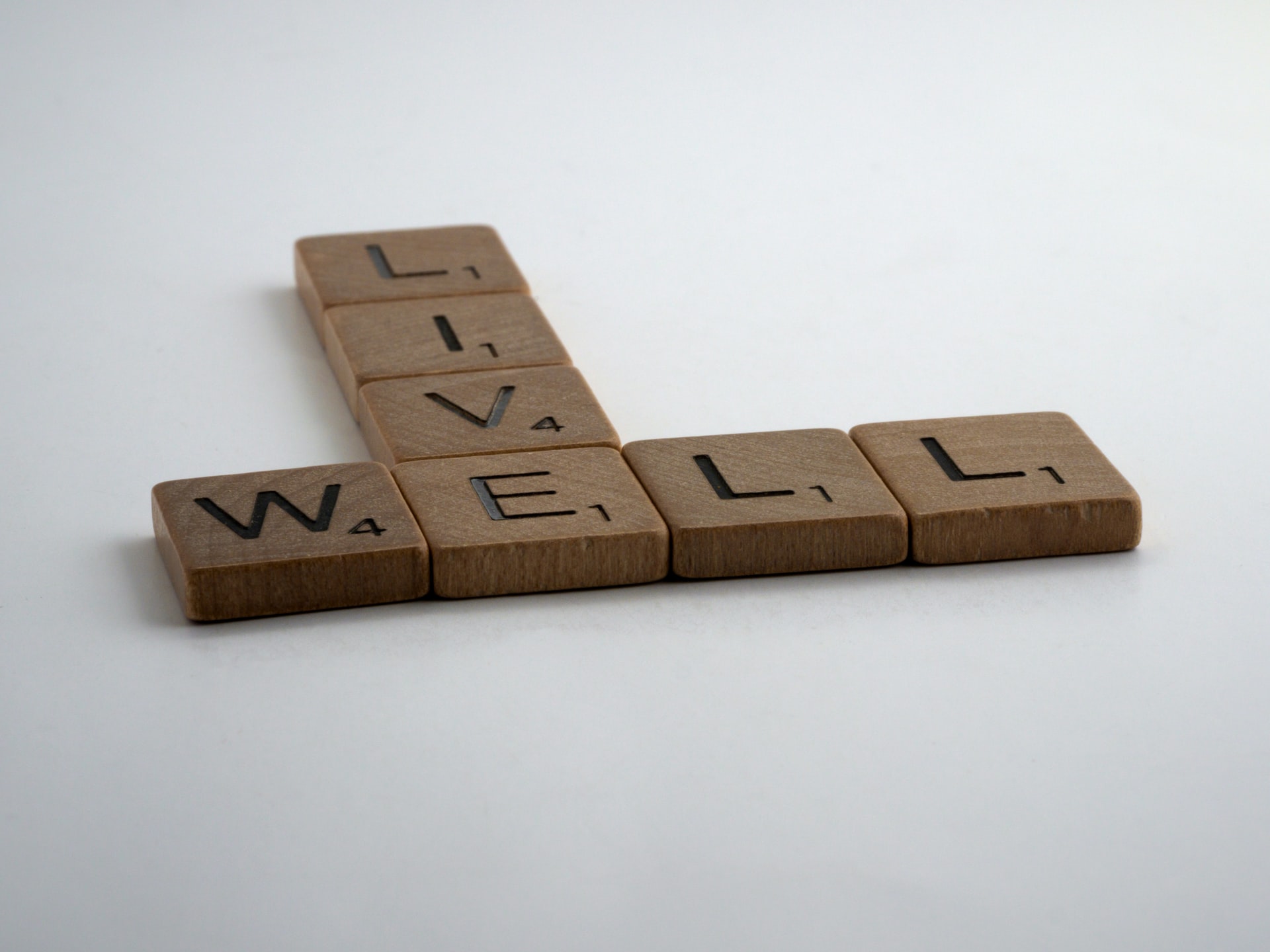 wellbeing 4.jpg