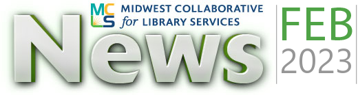feb_23_news.png