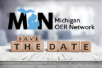 MI OER save the date.png