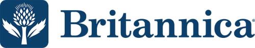britannica_logo.jpg