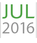Jul-2016.gif