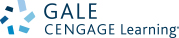 Image of Gale Cengage logo