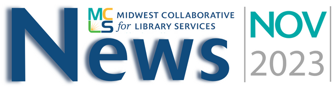 Nov 2023Newsletter Header 650x174.png