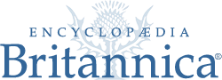 Arts Photography,Biographies Memoirs,Biology,Encyclopedia Dictionary,Magazines,Psychology