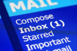 Inbox.png