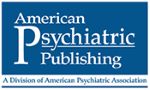 APA publishing 150x90.jpg