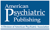 amer_psychiatric_publishing_logo_175x105.gif