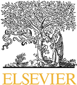 elsevier_logo_150x166px.jpg