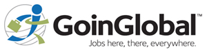 goinglobal_logo_300x76.jpg