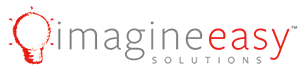 imagine_easy_logo_298x78.jpg