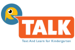 TALK logo  150x100.png