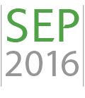 Sep-2016.gif
