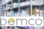 Demco logo supplies background 150x100.png