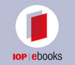 IOP ebooks logo.jpg