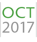 Oct-2017.gif
