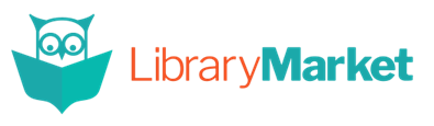 LibraryMarket logo.png