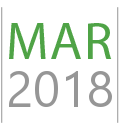 Mar-2018.gif