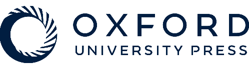OxfordUniversityPress.jpg