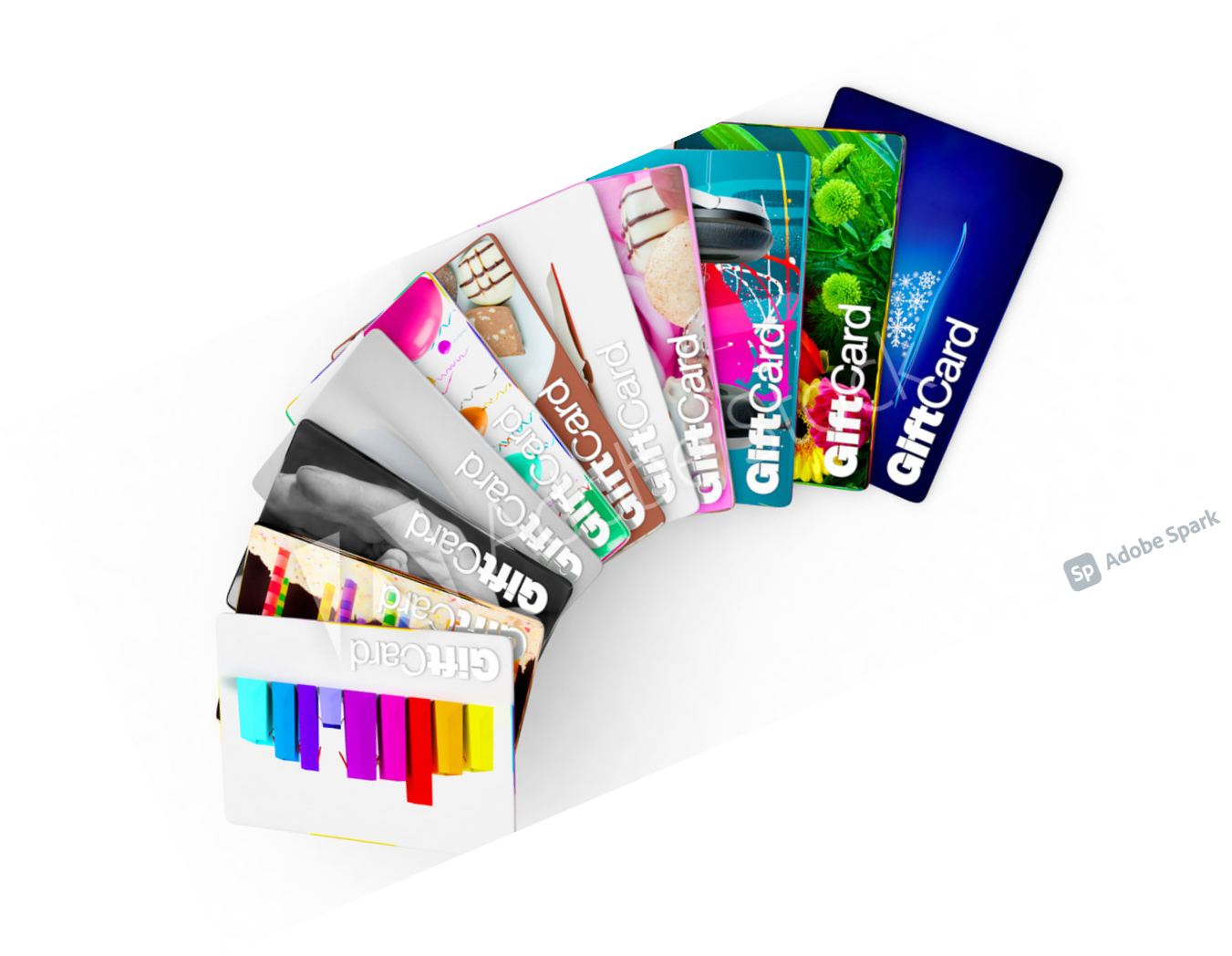 gift cards for conferences left.png