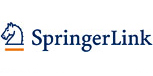 Image of Springer logo