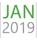 Jan-2019.gif