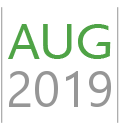 Aug-2019.gif