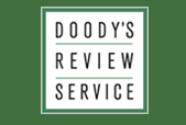 doodys_logo_169x114px.gif