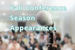 Fall conference appearances 150x100.png
