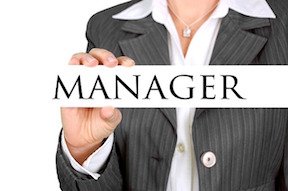 business-1067978_640.jpg
