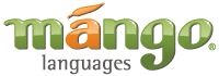 Image of Mango Languages logo