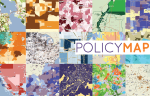 PolicyMap 150x96.png