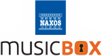 naxos musicbox logo 150x82.png