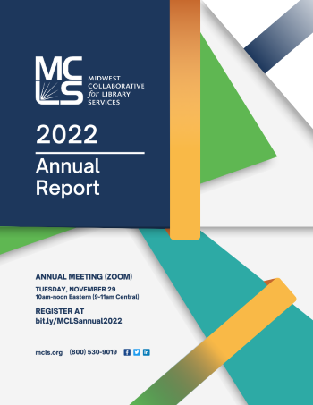 2022 Annual Report cover 350x453.png