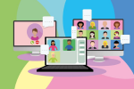 video conference  150x100.png