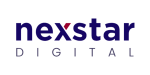 nexstar digital logo 150x75.png