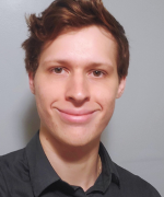 Michael Troup 150x180.png