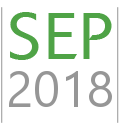 Sep-2018.gif