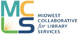 mcls logo.jpg