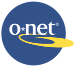 onet logo 150x135.png