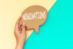 nominations 150x100.png