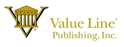 Image of Value Line logo