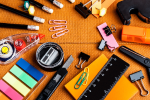 Office supplies 150x100.png